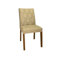 cadeira-rubi-em-madeira-mel-e-linho-ocre-default-EC000031851_1