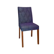 cadeira-rubi-em-madeira-mel-e-suede-azul-escuro-default-EC000031850_1