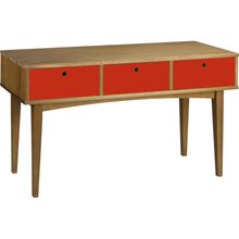 aparador-para-sala-de-estar-em-madeira-vintage-marrom-e-vermelho-EC000026897_1