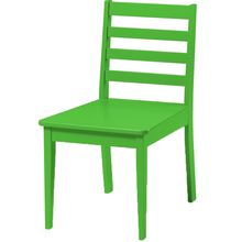 cadeira-de-cozinha-imperial-em-madeira-verde-EC000028713_1