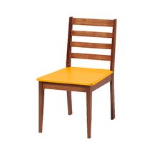 cadeira-imperial-em-madeira-amarelo-EC000030986_1