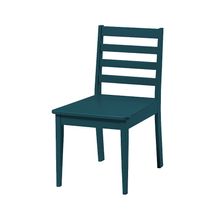 cadeira-imperial-em-madeira-azul-escuro-EC000030995_1