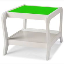 mesa-lateral-quadrada-Marley-branca-e-verde-060x060m-EC000030819_1