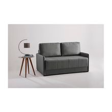 sofa-cama-retratil-2-lugares-isis-cinza-154cm-EC000032743_1