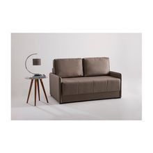 sofa-cama-retratil-2-lugares-isis-marrom-154cm-EC000032744_1
