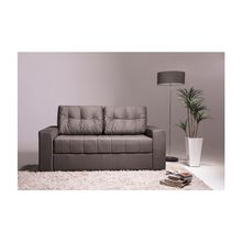 sofa-cama-retratil-2-lugares-murilo-cinza-182cm-EC000032745_1