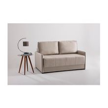 sofa-cama-retratil-em-veludo-isis-bege-100cm-EC000032753_1