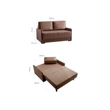 sofa-cama-retratil-em-veludo-isis-marrom-100cm-EC000032751_1