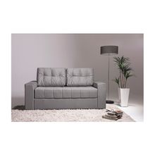 sofa-cama-retratil-em-veludo-murilo-cinza-100cm-EC000032748_1