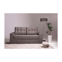 sofa-cama-retratil-em-veludo-murilo-marrom-100cm-EC000032750_1