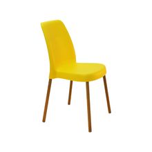 cadeira-summa-vanda-linheiro-em-aluminio-e-pp-amarela-EC000022084_1