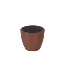 vaso-para-flores-asteca-em-polietileno-marrom-EC000023168_1