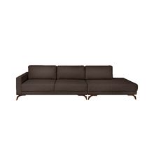 sofa-6-lugares-com-chaise-henry-marrom-337cm-EC000037745_1