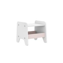 banco-montessori-mimo-em-mdf-branco-e-rosa-EC000023004_1