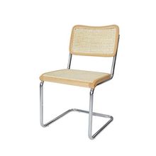 cadeira-mkc-074-em-aco-e-madeira-marrom-EC000022732_1