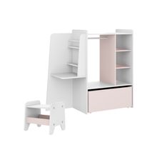 conjunto-estante-closet-e-banco-mimo-rosa-EC000023016_1