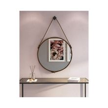 espelho-alvaro-com-moldura-marrom-60x60cm-EC000023059_1