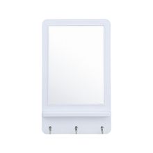 espelho-com-moldura-branco-hook-51x31cm-EC000023418_1