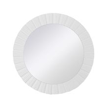 espelho-com-moldura-branco-louis-51x51cm-EC000023433_1