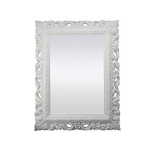 espelho-com-moldura-branco-rocco-51x66cm-EC000023427_1