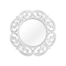 espelho-com-moldura-branco-venus-60x60cm-EC000023431_1