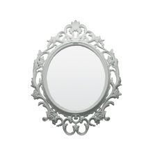 espelho-com-moldura-branco-versa-57x82cm-EC000023425_1
