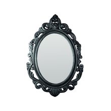 espelho-com-moldura-dourado-baroque-50x77cm-EC000023435_1