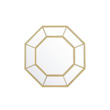 espelho-com-moldura-dourado-octagonal-40x40cm-EC000023424_1