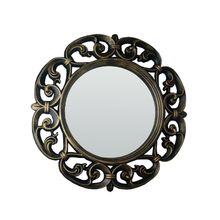 espelho-com-moldura-dourado-venus-60x60cm-EC000023432_1