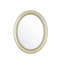 espelho-com-moldura-dourado-vinty-56x70cm-EC000023421_1
