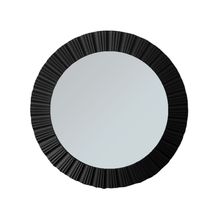 espelho-com-moldura-preto-louis-51x51cm-EC000023434_1