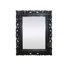 espelho-com-moldura-preto-rocco-51x66cm-EC000023428_1