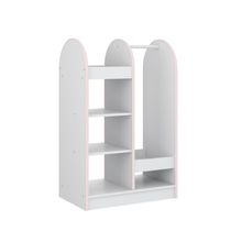 estante-closet-abraco-de-mae-branco-e-rosa-EC000022992_1