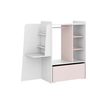 estante-closet-mimo-branca-e-rosa-EC000023001_1
