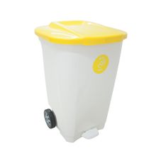 lixeira-em-pp-100-litros-tramontina-amarela-EC000037131_1