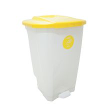 lixeira-em-pp-100-litros-tramontina-EC000037142_1