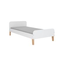 mini-cama-montessori-mimo-em-mdf-branca-EC000023006_1