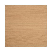 papel-de-parede-amarelo-madeira-200-x-45cm-EC000023445_1