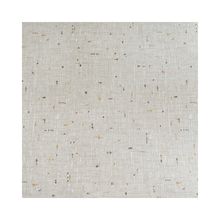 papel-de-parede-areia-linho-200-x-45cm-EC000023448_1