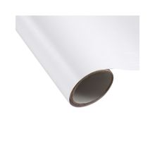 papel-de-parede-branco-listras-200-x-45cm-EC000023449_1