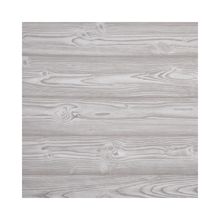 papel-de-parede-carvalho-madeira-200-x-45cm-EC000023443_1