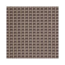 papel-de-parede-marrom-juta-200-x-45cm-EC000023446_1
