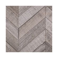 papel-de-parede-marrom-madeira-200-x-45cm-EC000023440_1