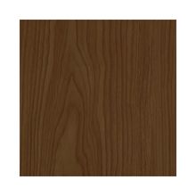 papel-de-parede-marrom-madeira-200-x-45cm-EC000023451_1