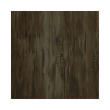 papel-de-parede-marrom-madeira-200-x-45cm-EC000023452_1
