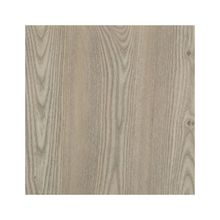 papel-de-parede-nogueira-madeira-200-x-45cm-EC000023438_1