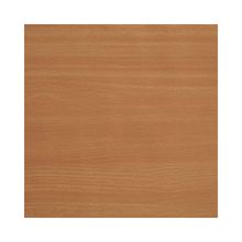 papel-de-parede-verde-madeira-200-x-45cm-EC000023437_1