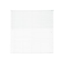 persiana-horizontal-branco-130x140cm--axl--EC000023371_1