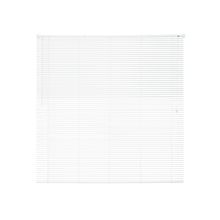 persiana-horizontal-branco-130x160cm--axl--EC000023374_1