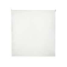 rolo-persiana-branco-140x160cm--axl--EC000023416_1